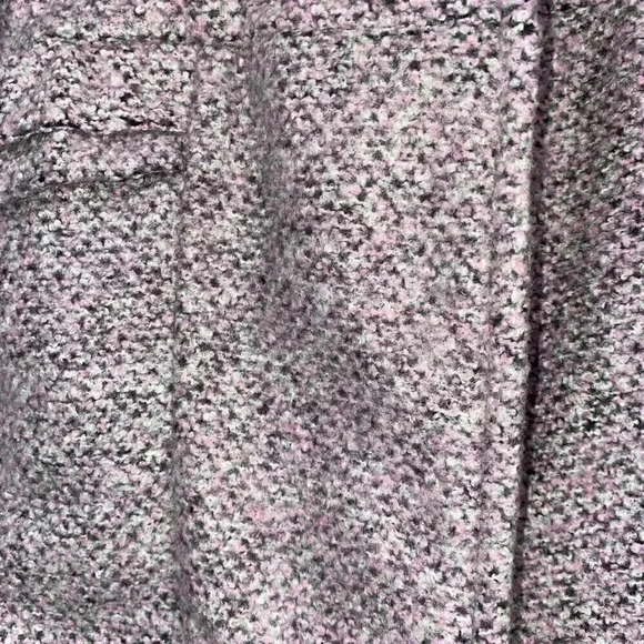 Penelope Mack Peacoat Size 2T - Picture 5 of 6